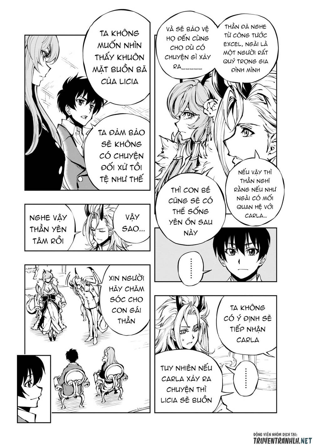 ページ 28