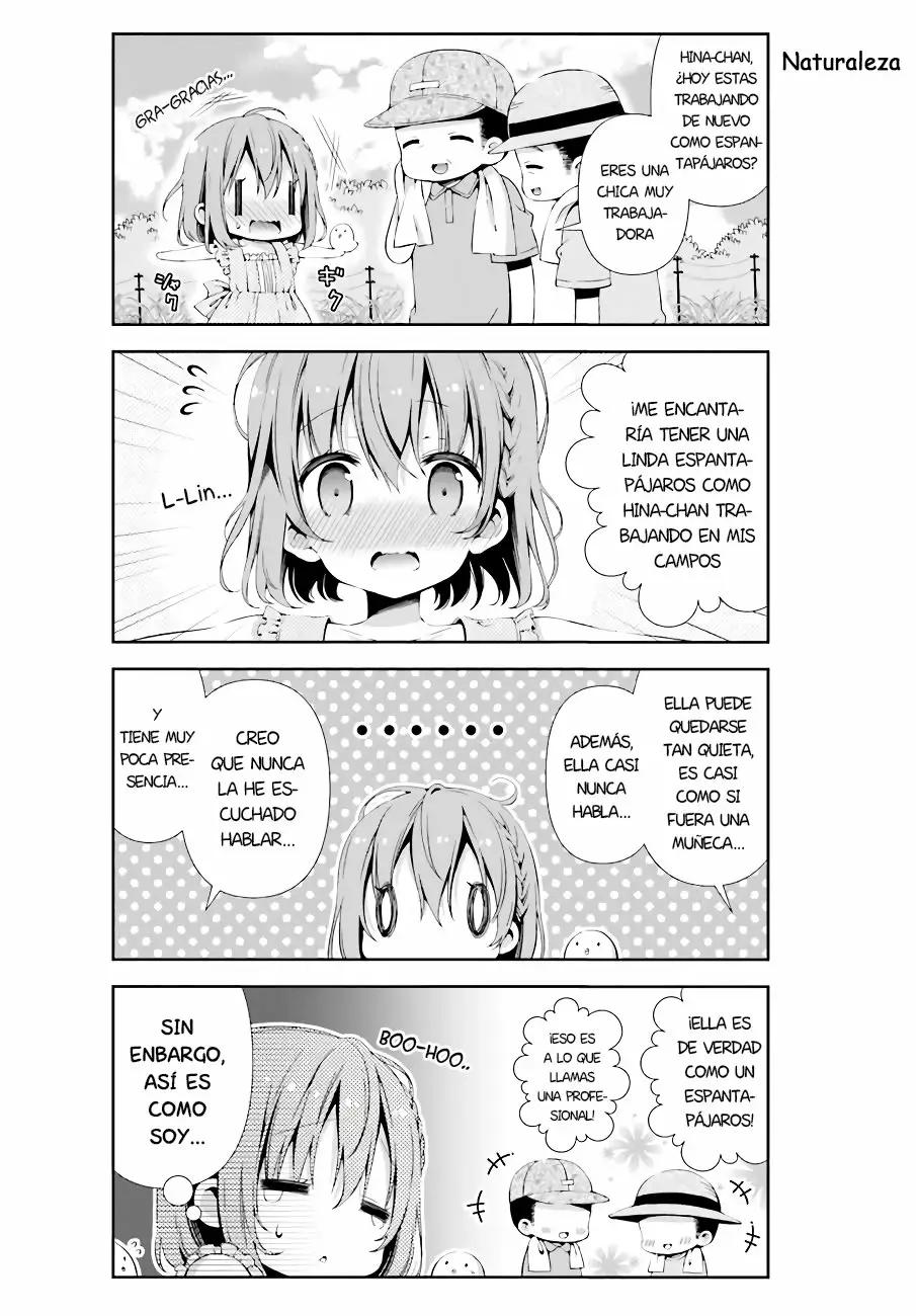 ページ 4
