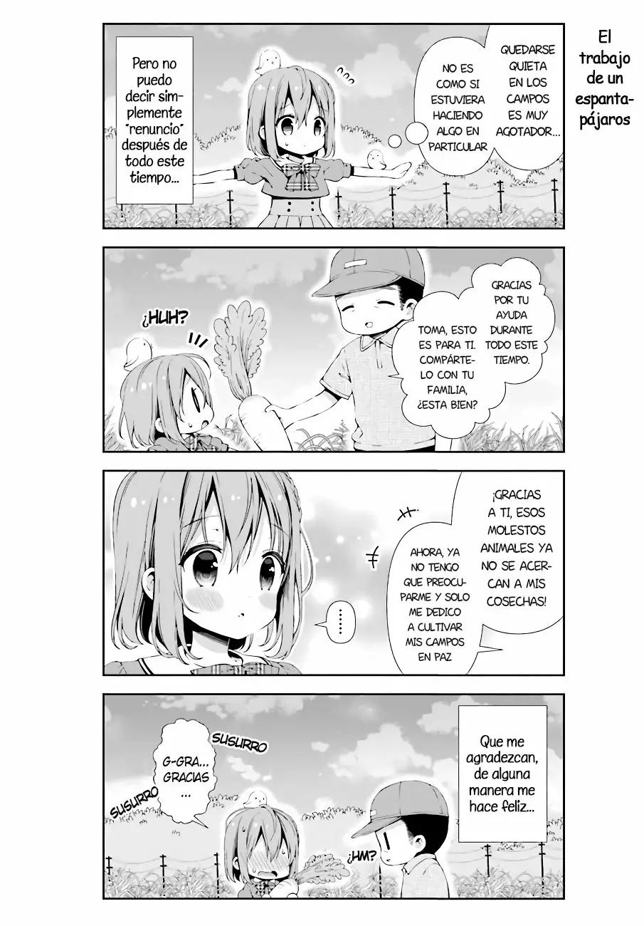 ページ 5