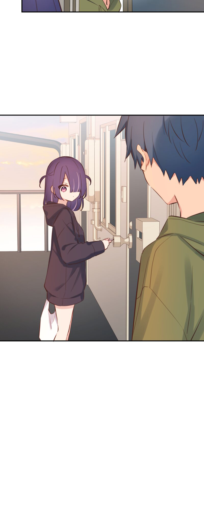ページ 19