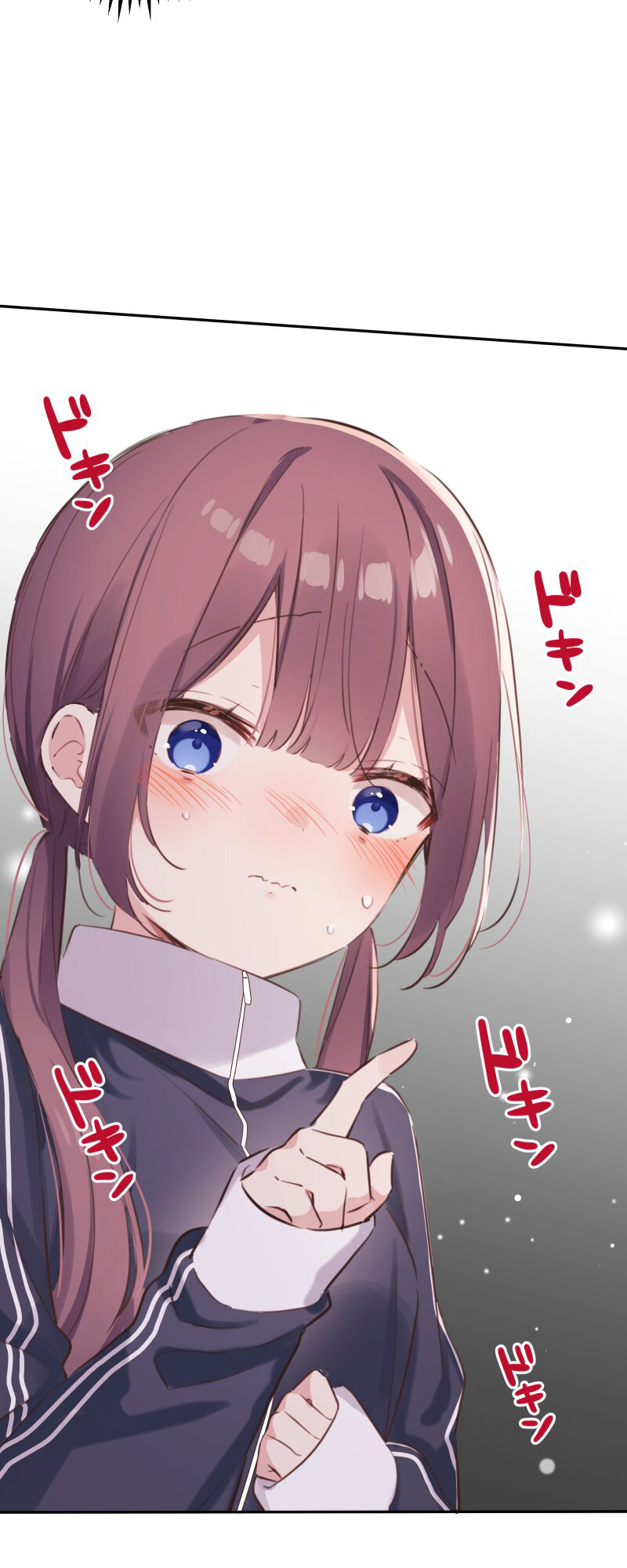 ページ 31