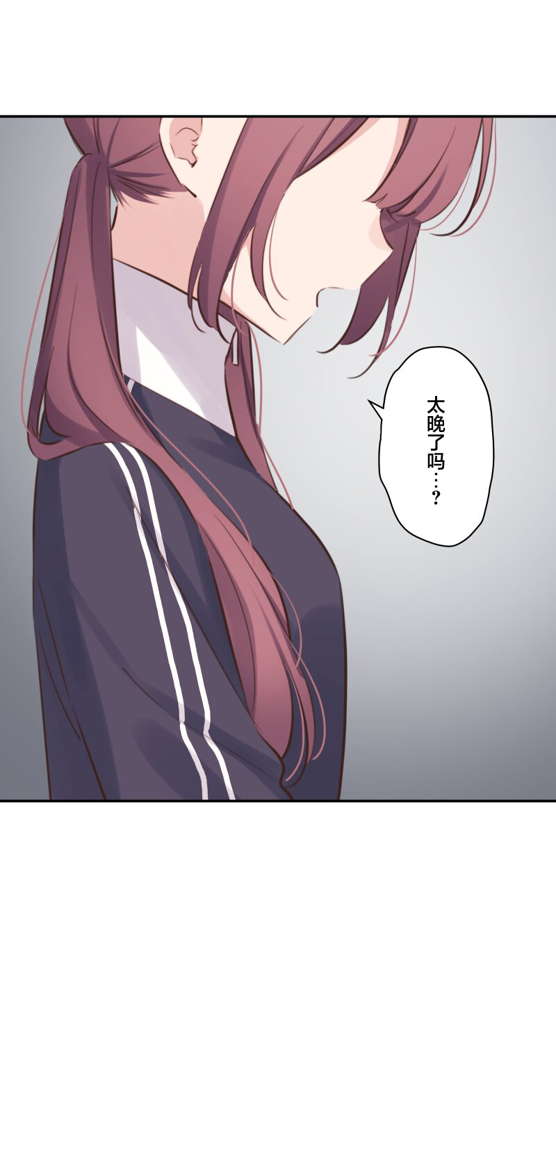 ページ 39