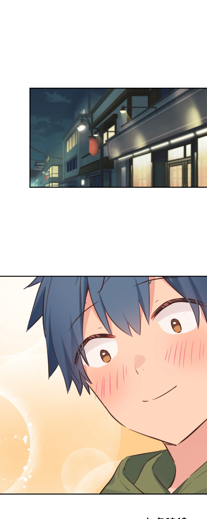 ページ 40