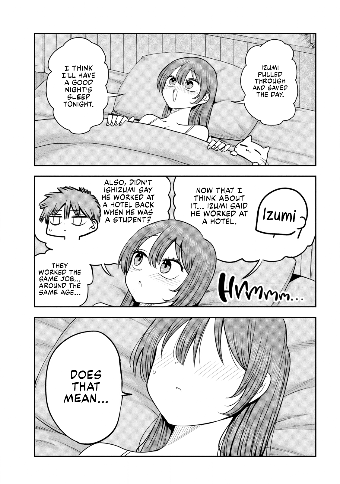 ページ 21