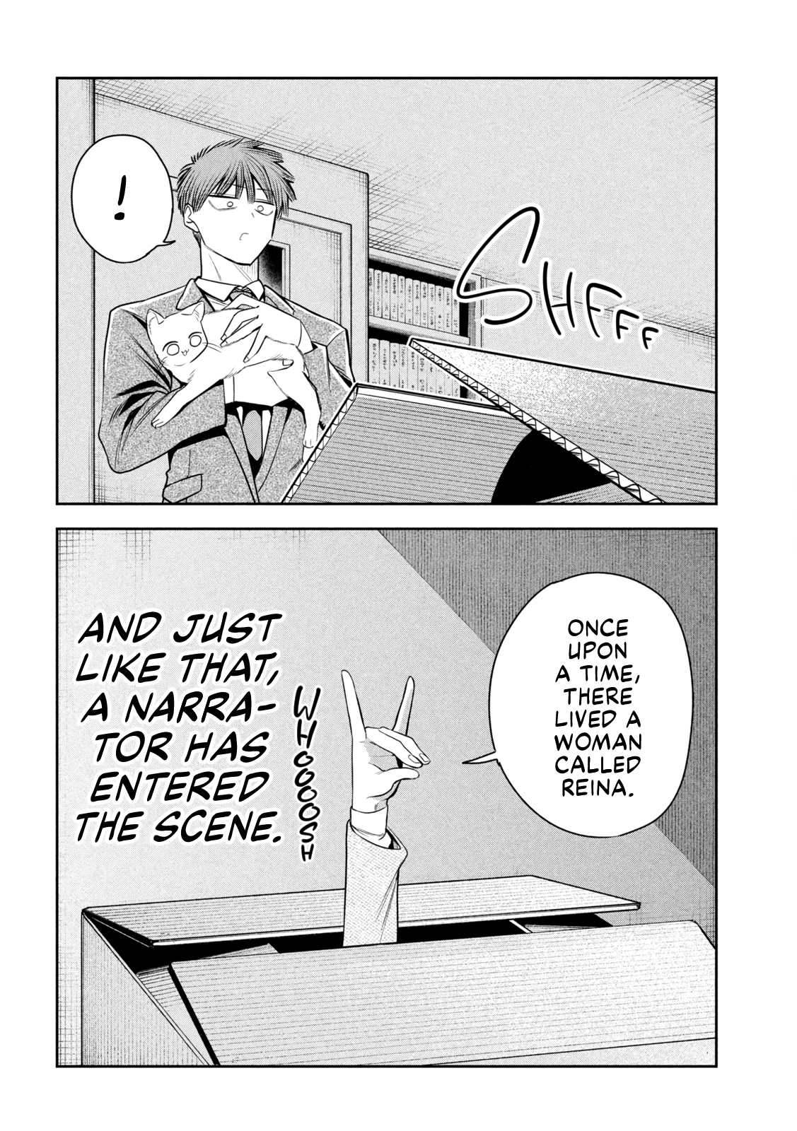 ページ 4