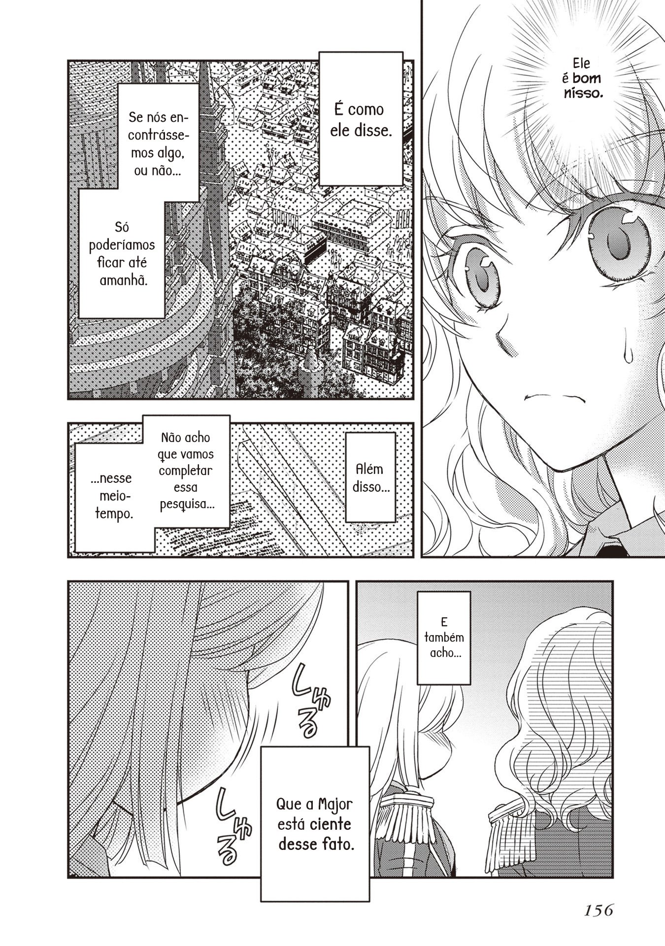 ページ 32