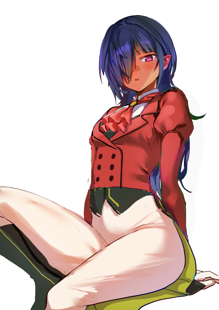 ページ 21