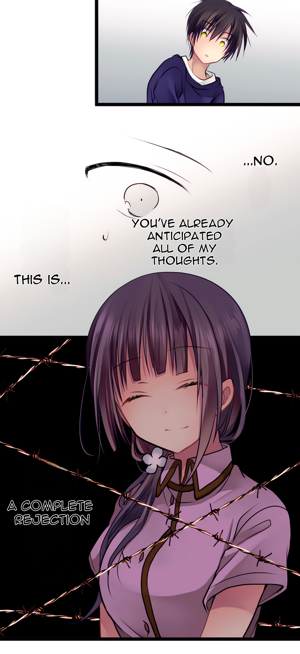 ページ 15