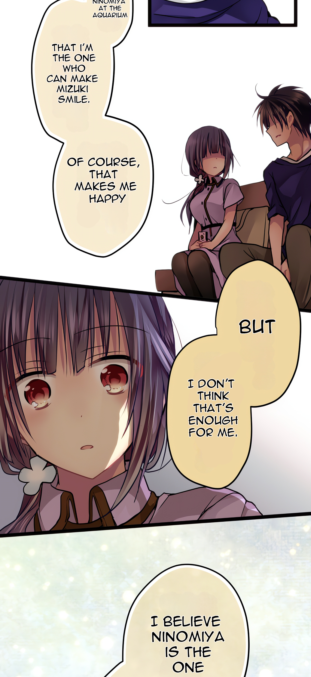 ページ 18