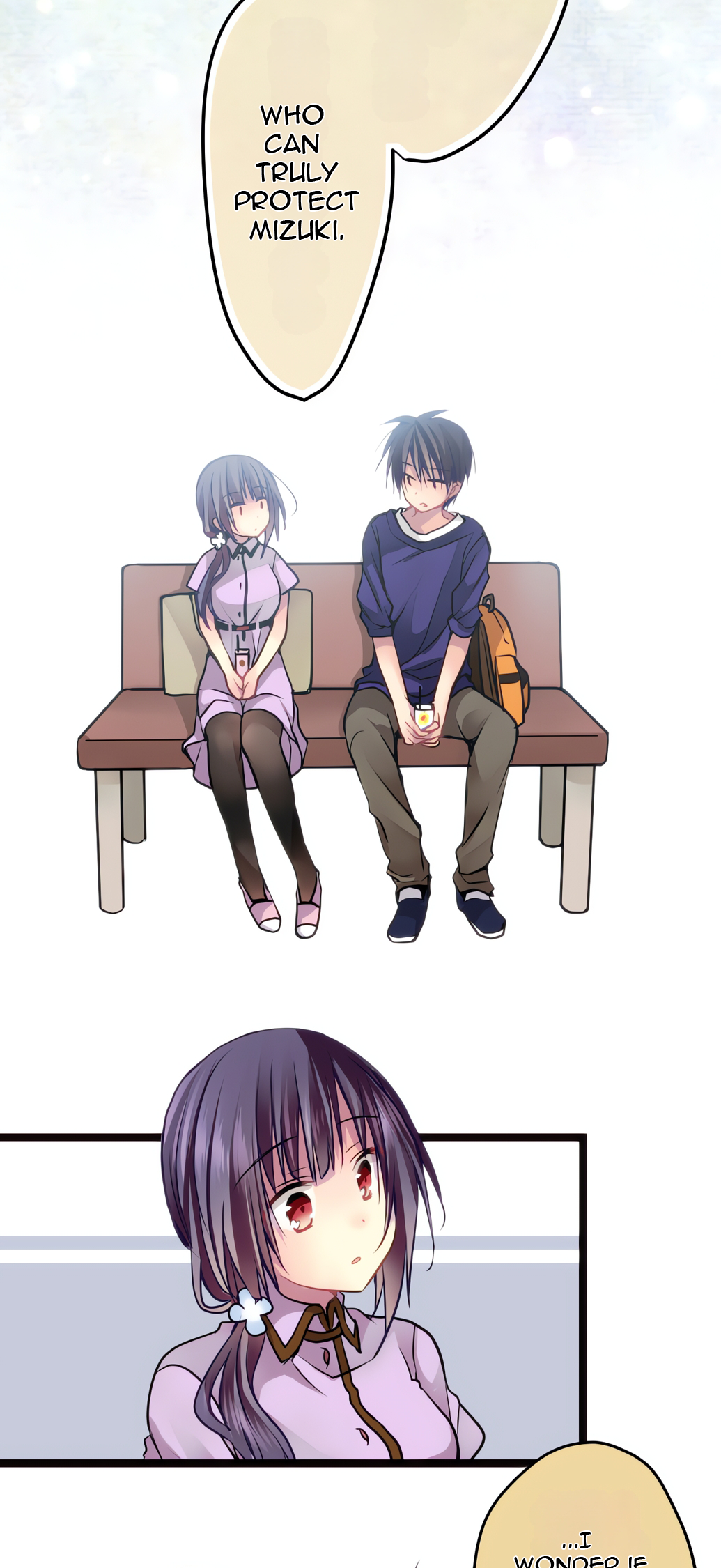 ページ 19