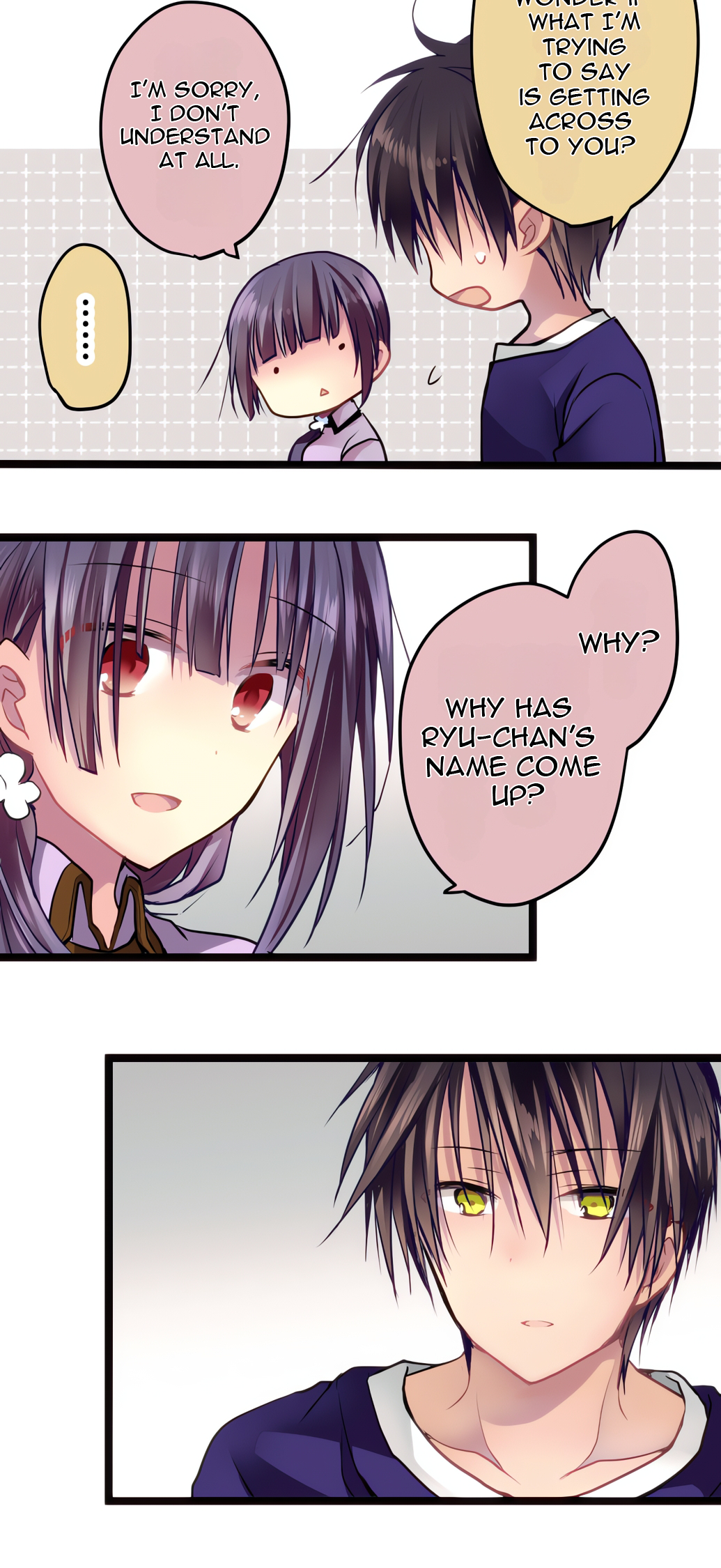 ページ 20