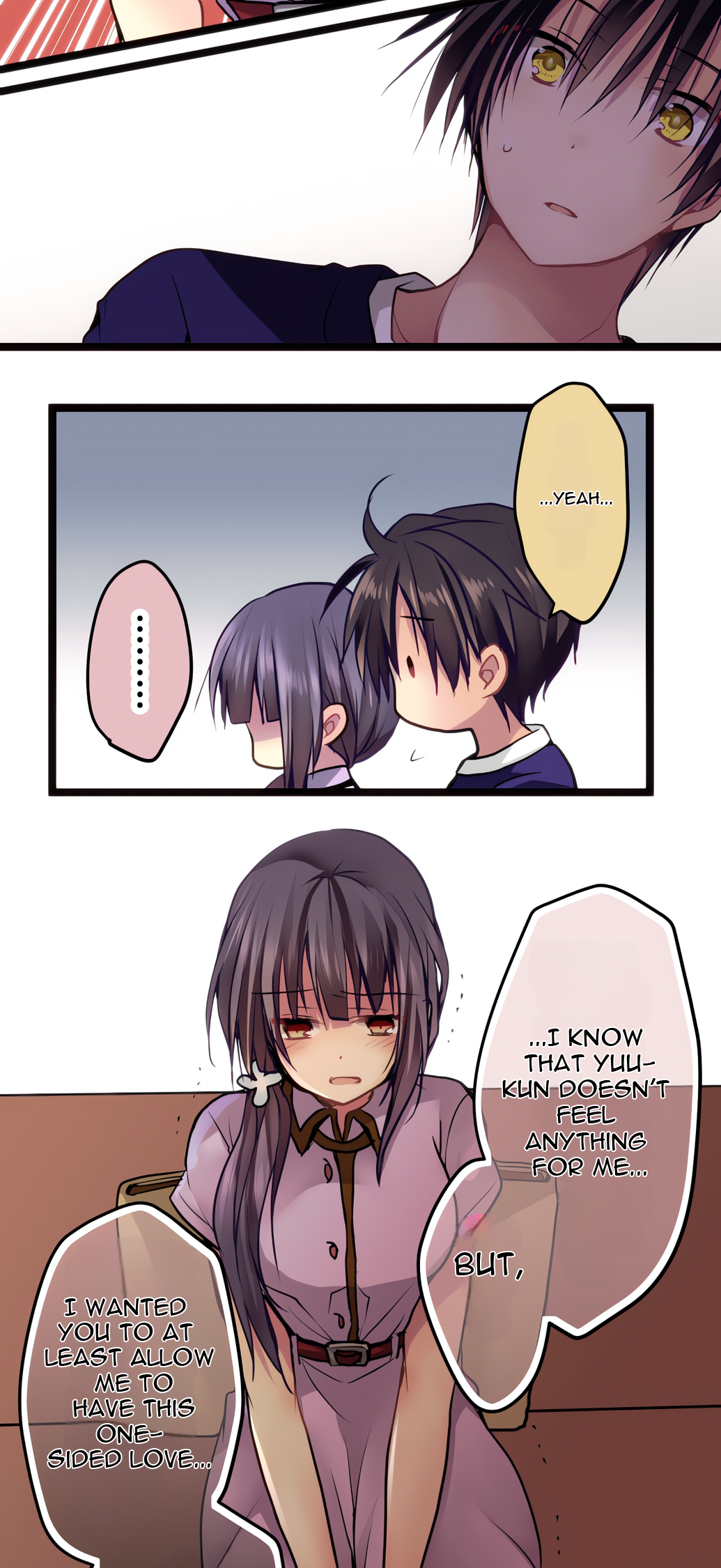 ページ 22