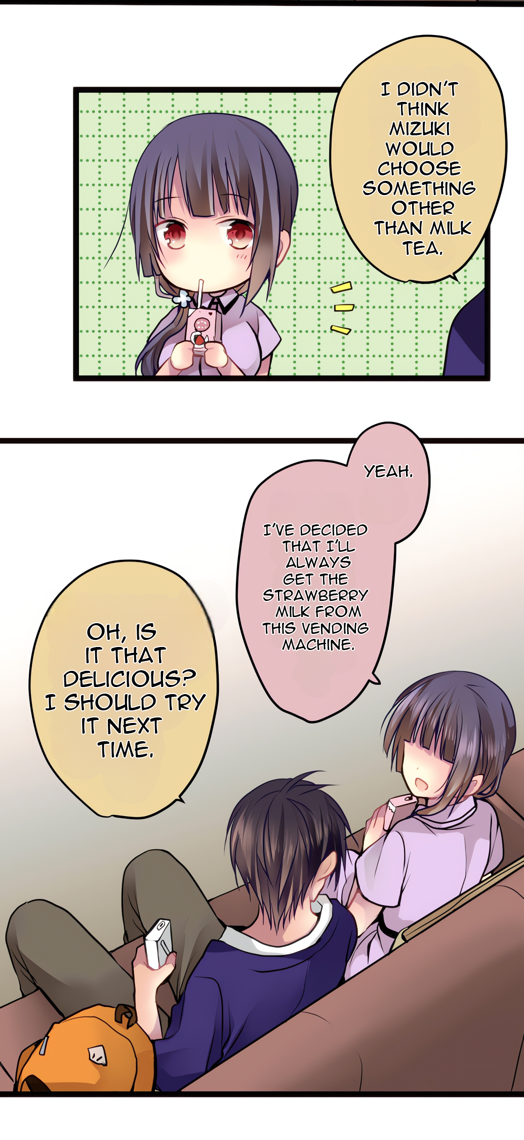 ページ 5