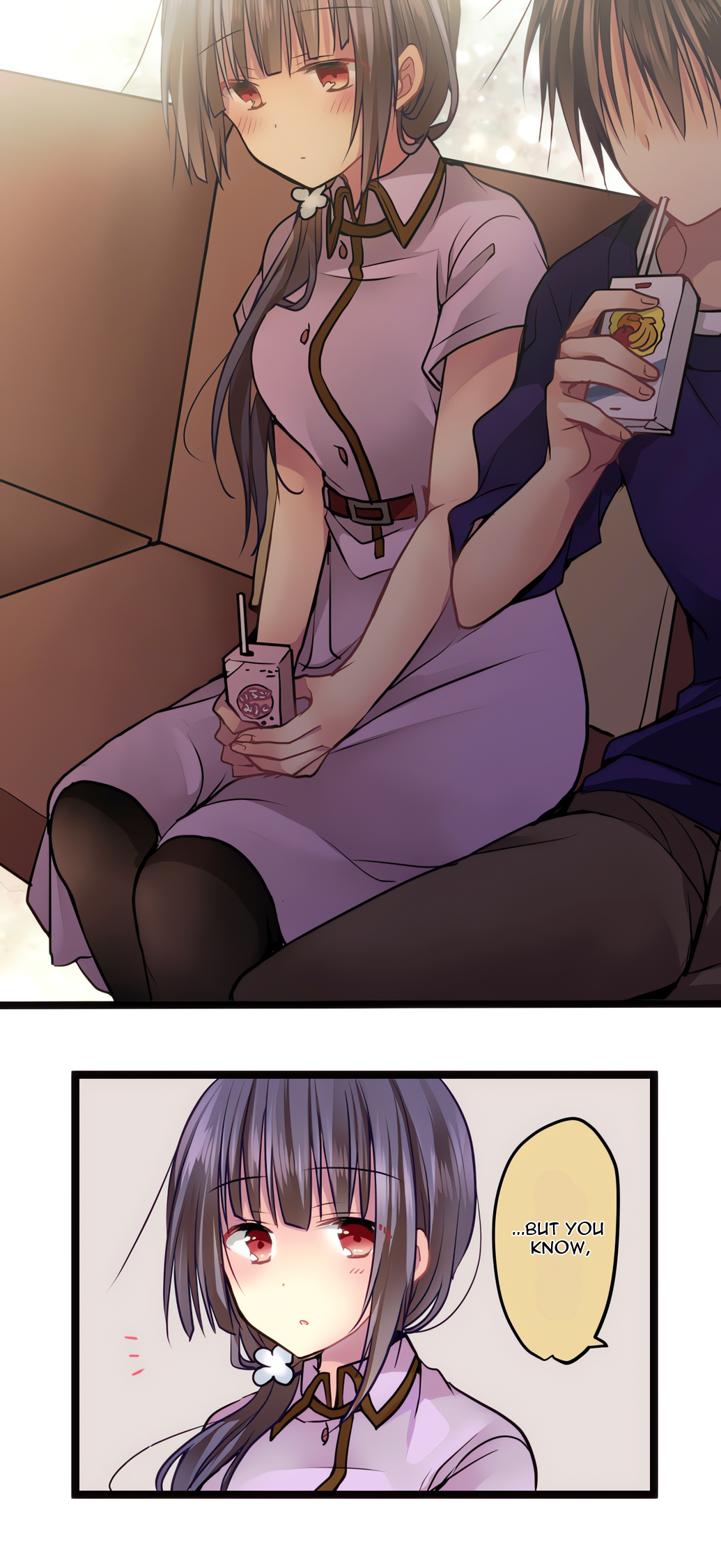 ページ 10