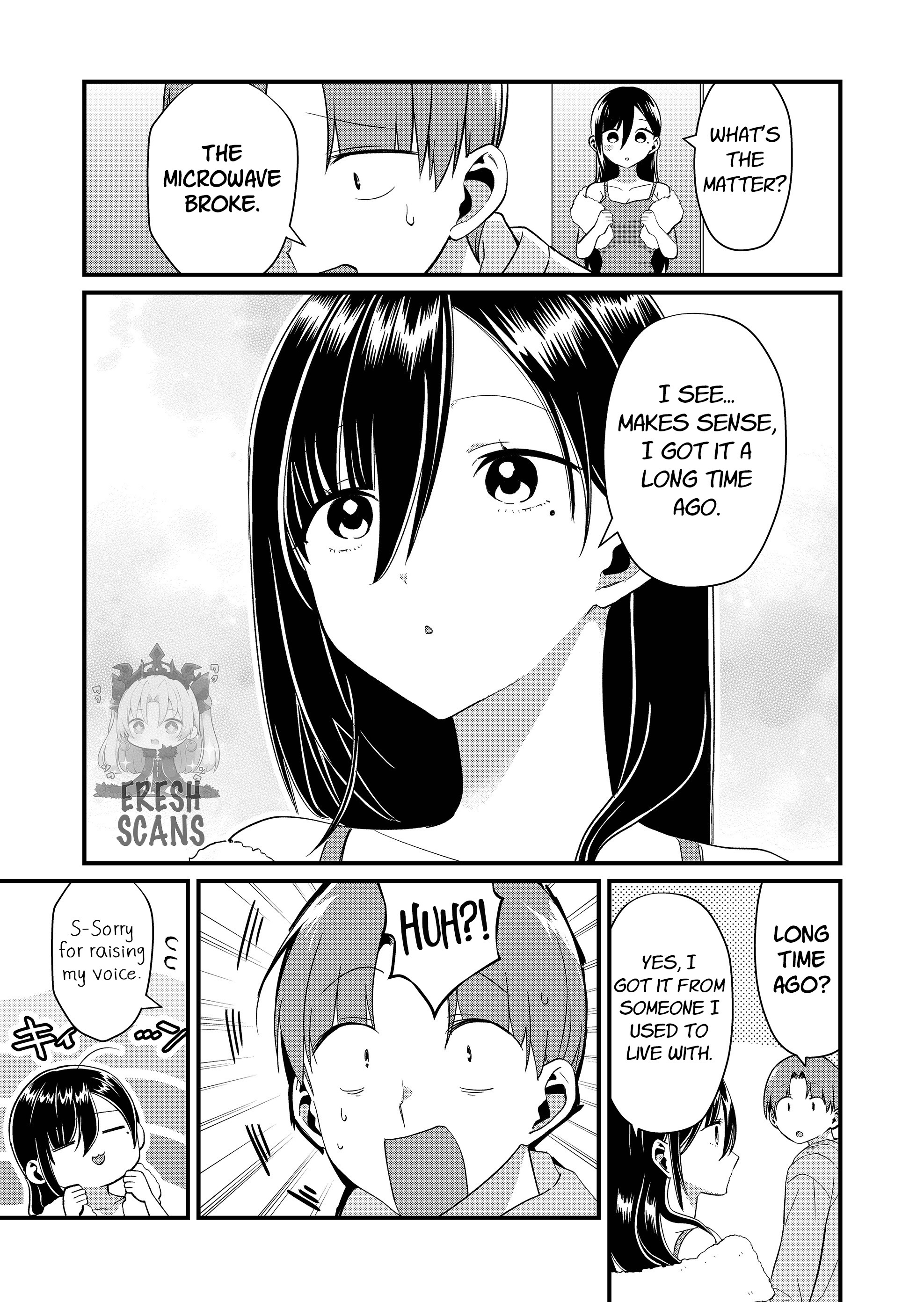 ページ 5