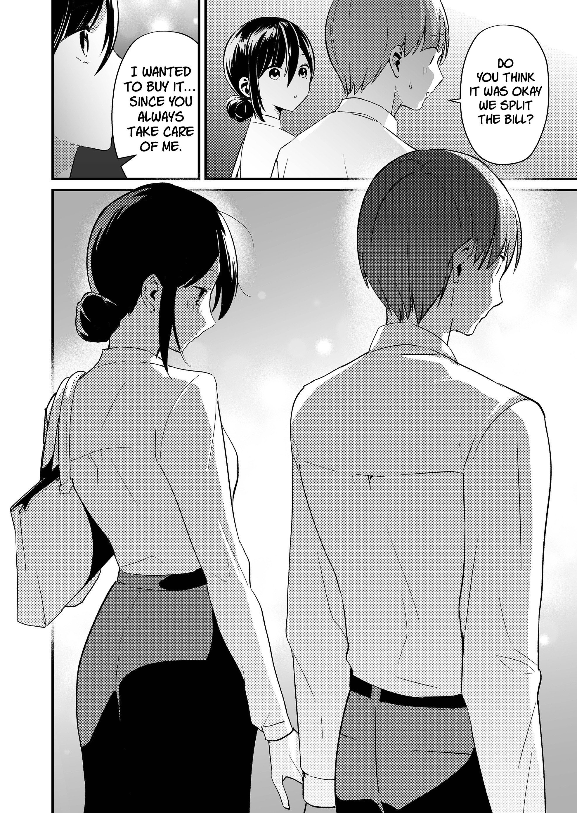ページ 10