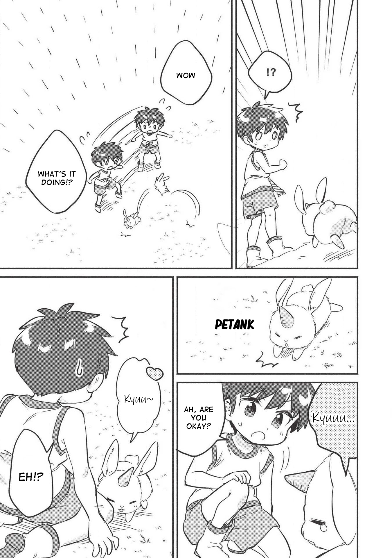 ページ 22