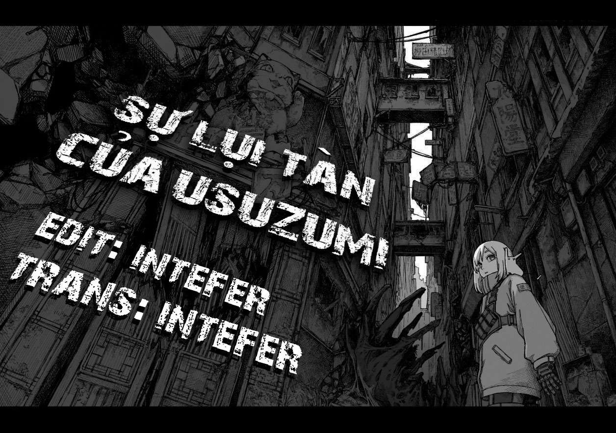 ページ 1