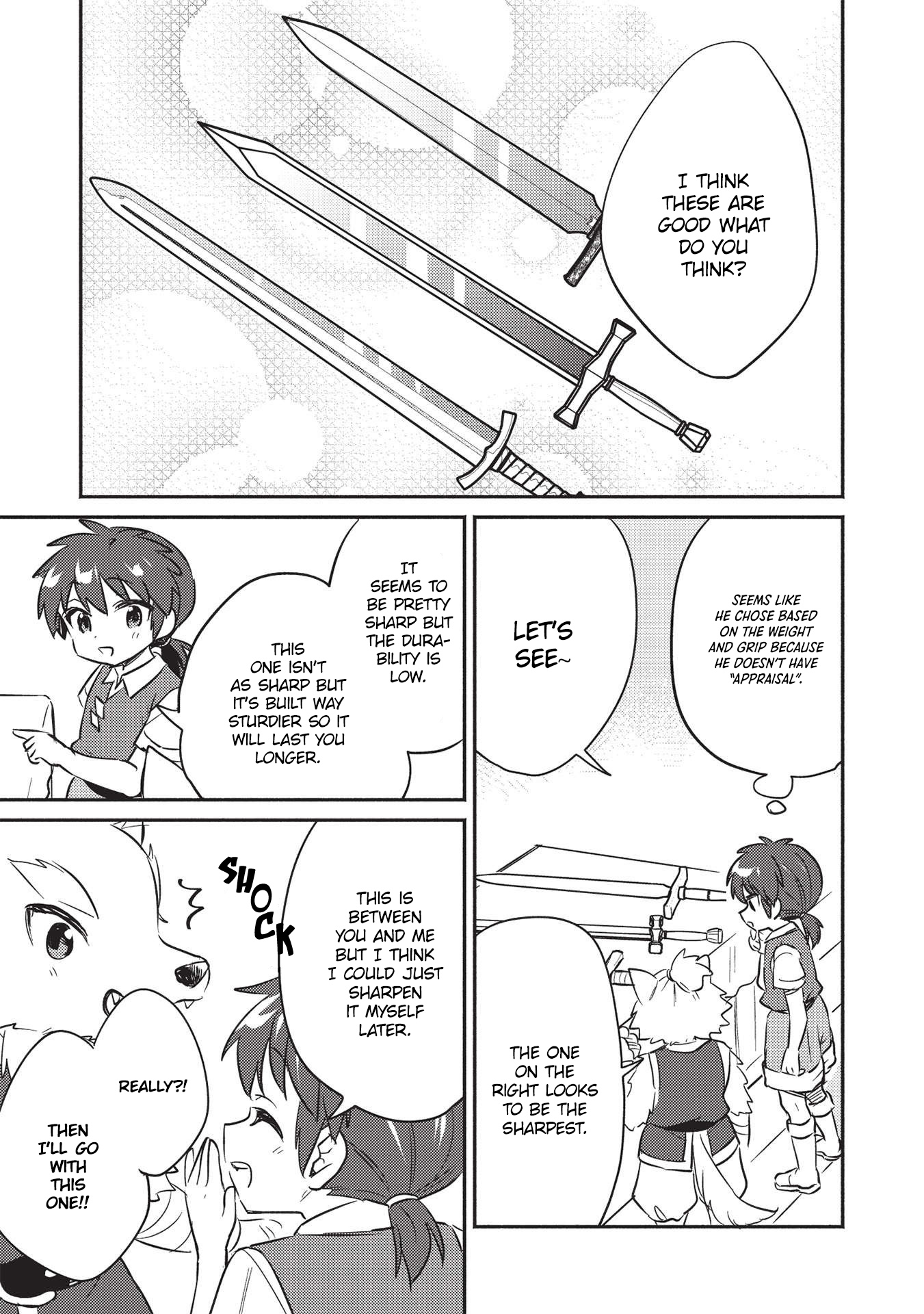 ページ 18