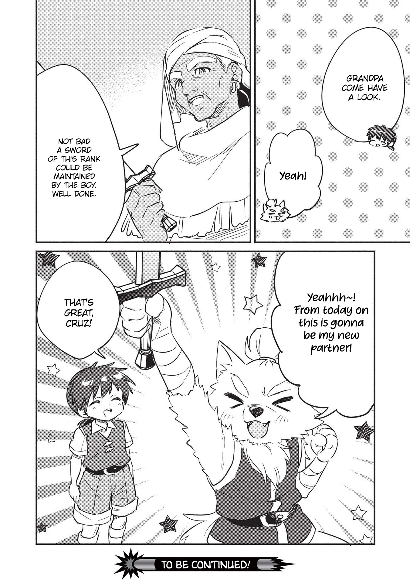 ページ 19