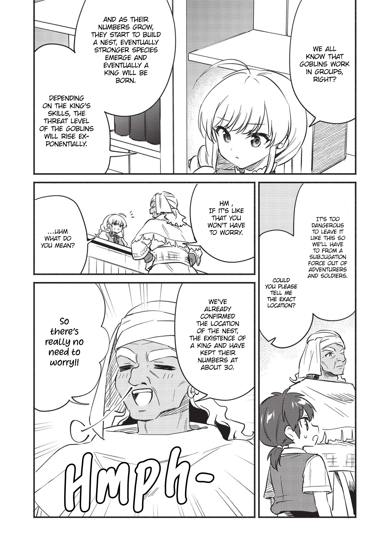 ページ 6