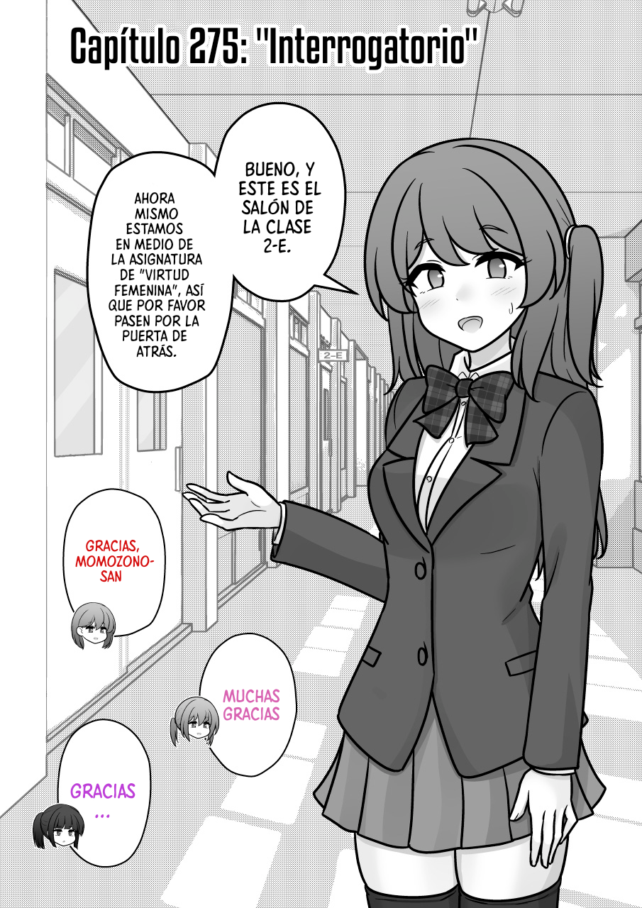 ページ 3