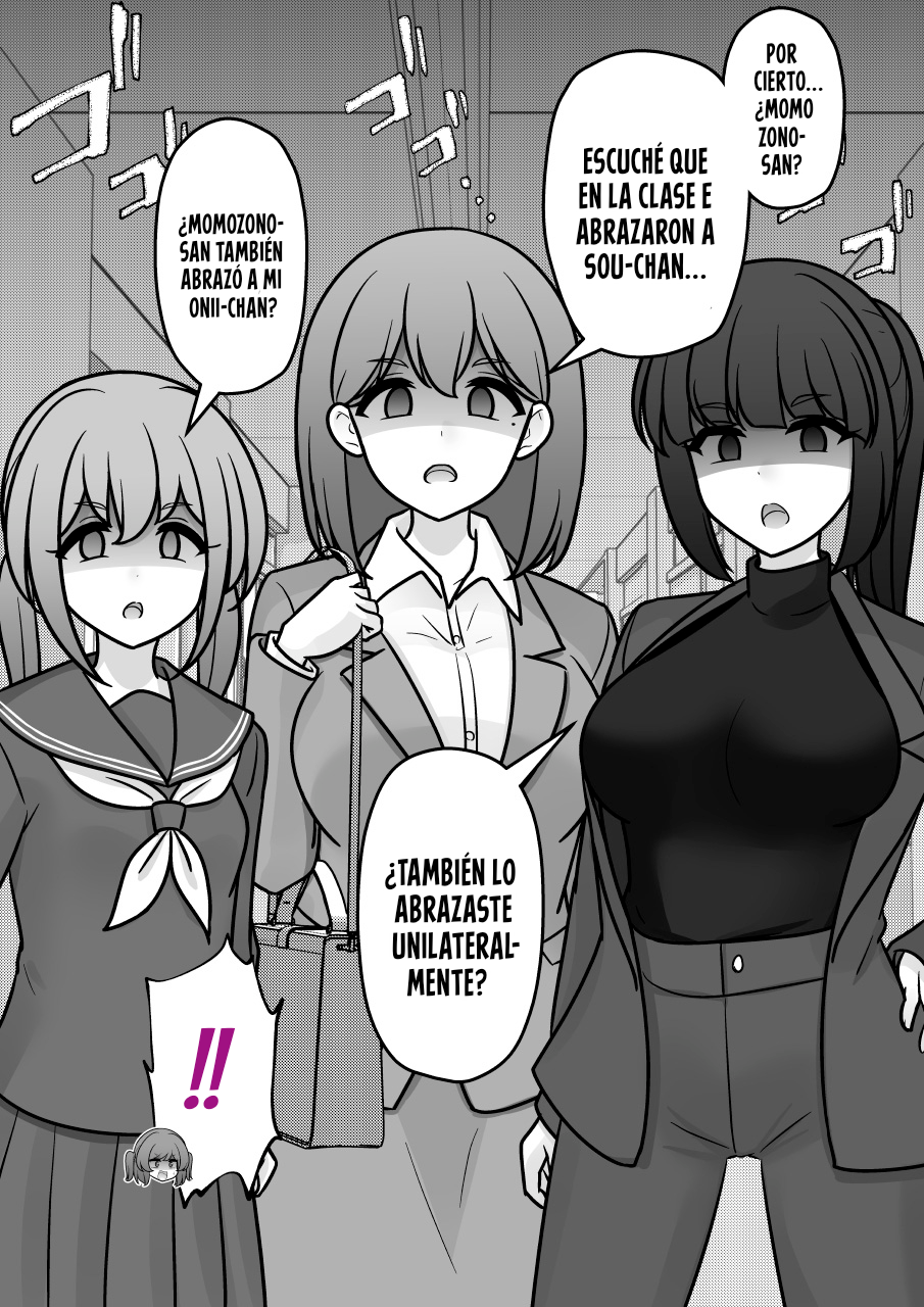 ページ 4