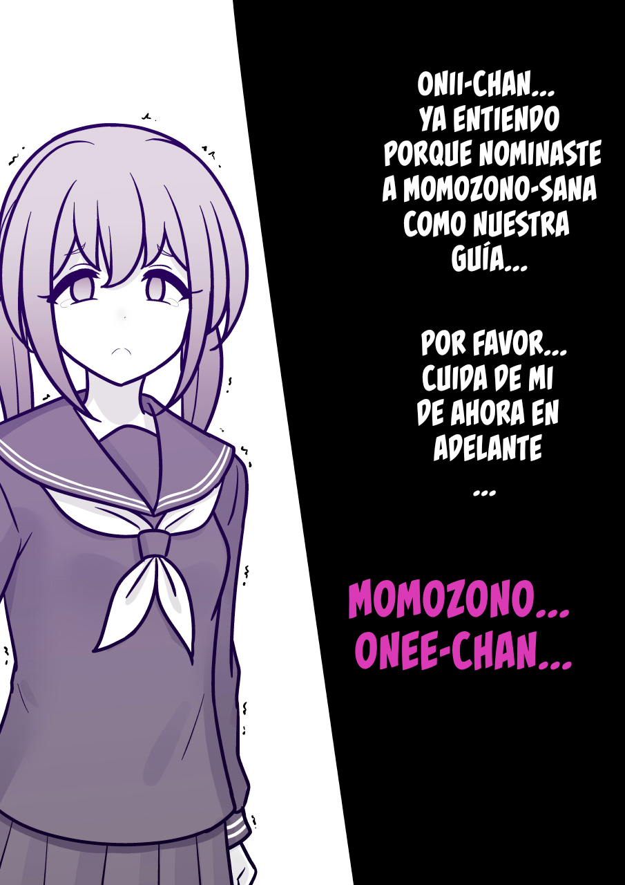 ページ 9