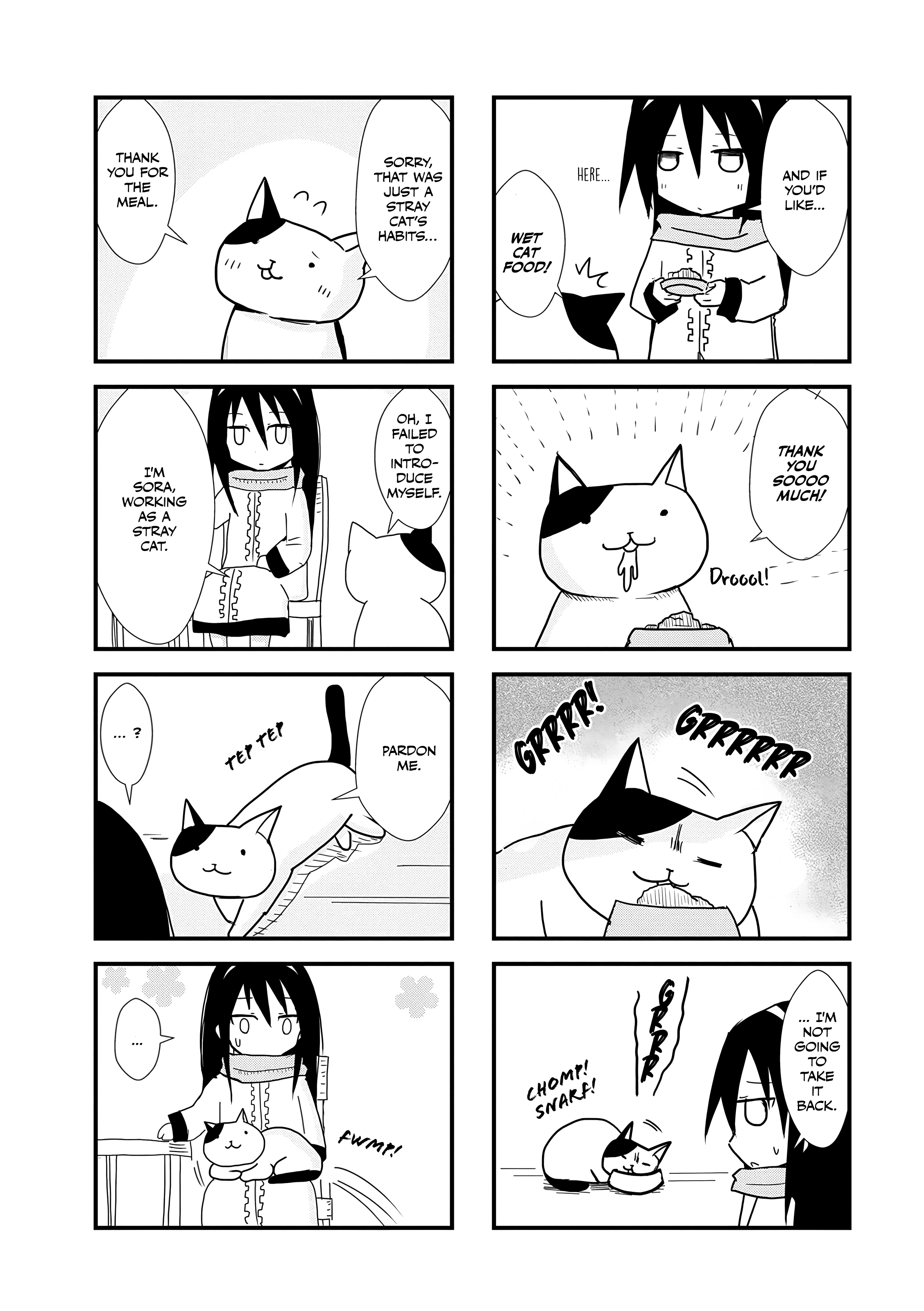 ページ 3