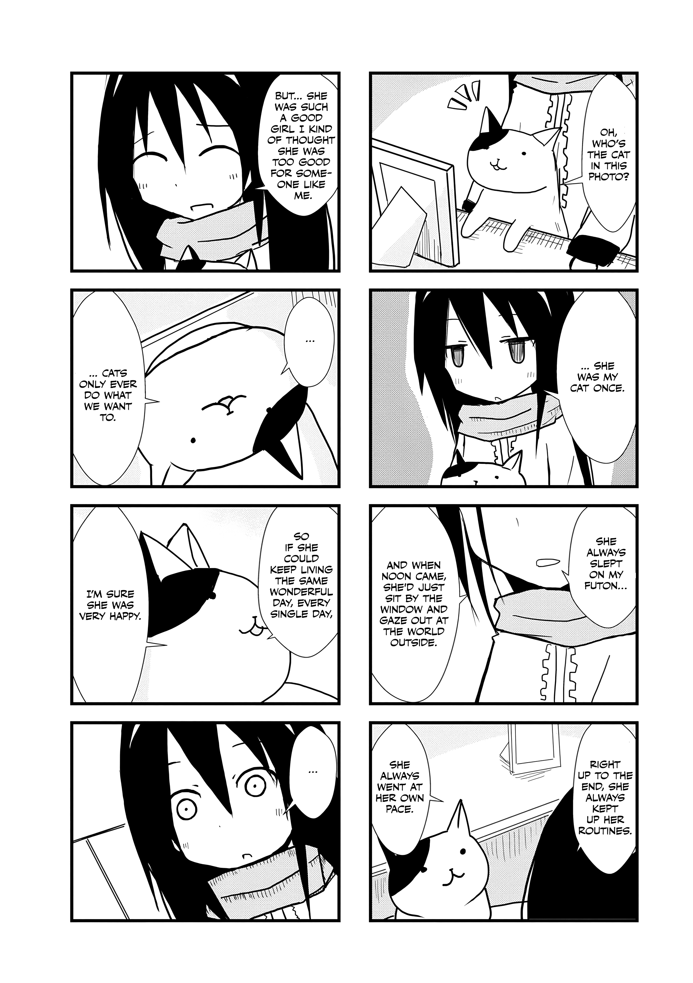 ページ 5