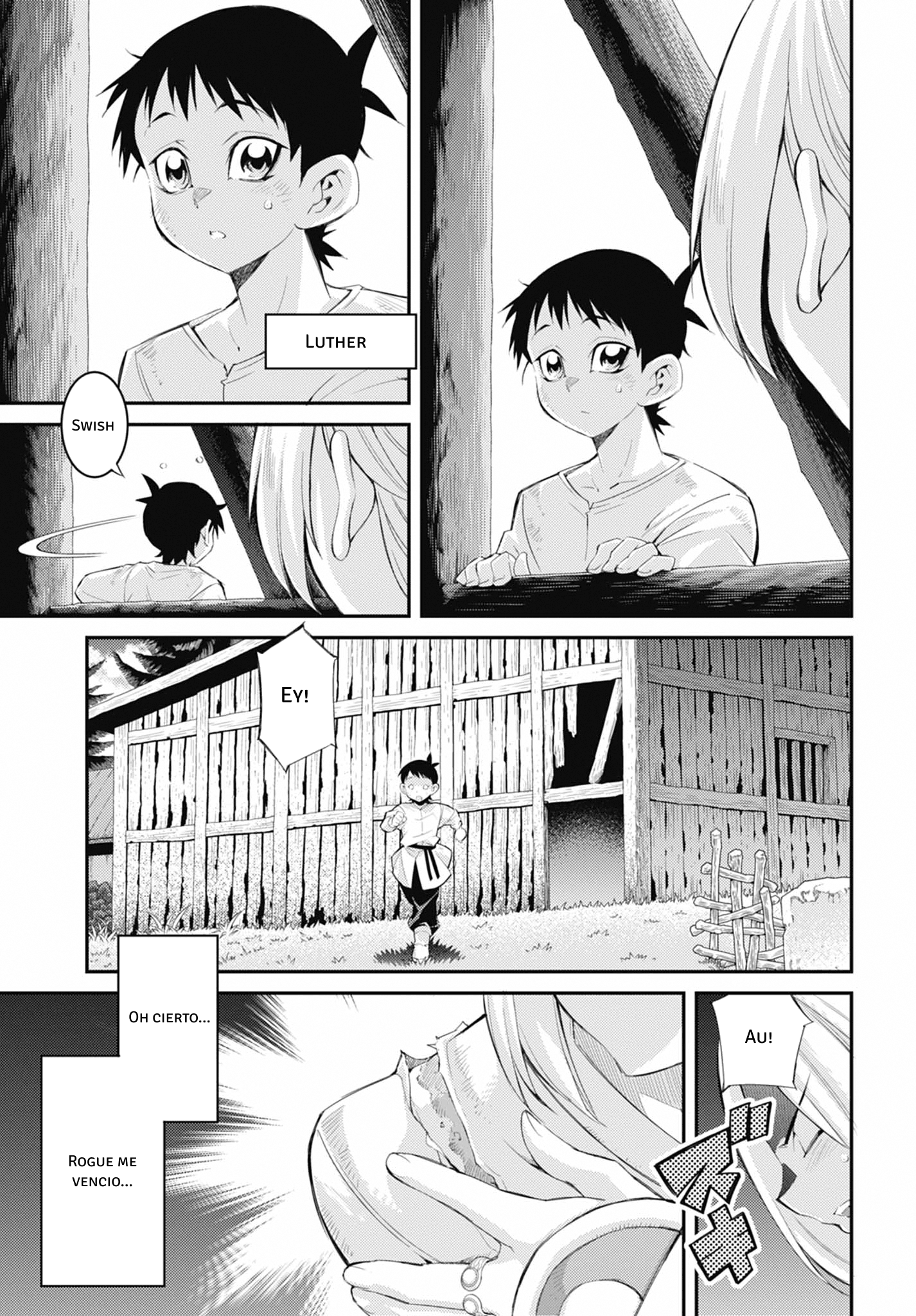 ページ 23