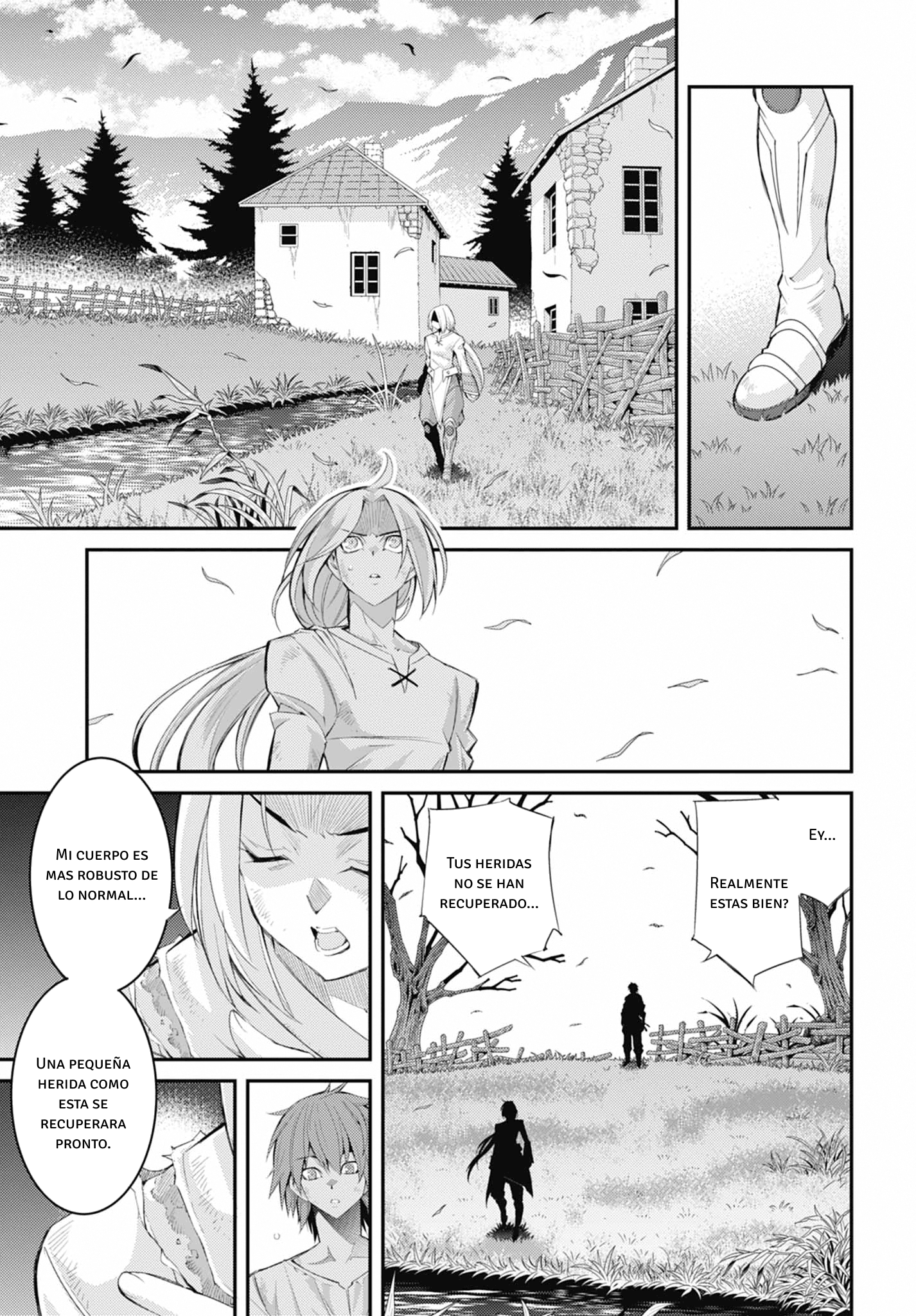 ページ 27