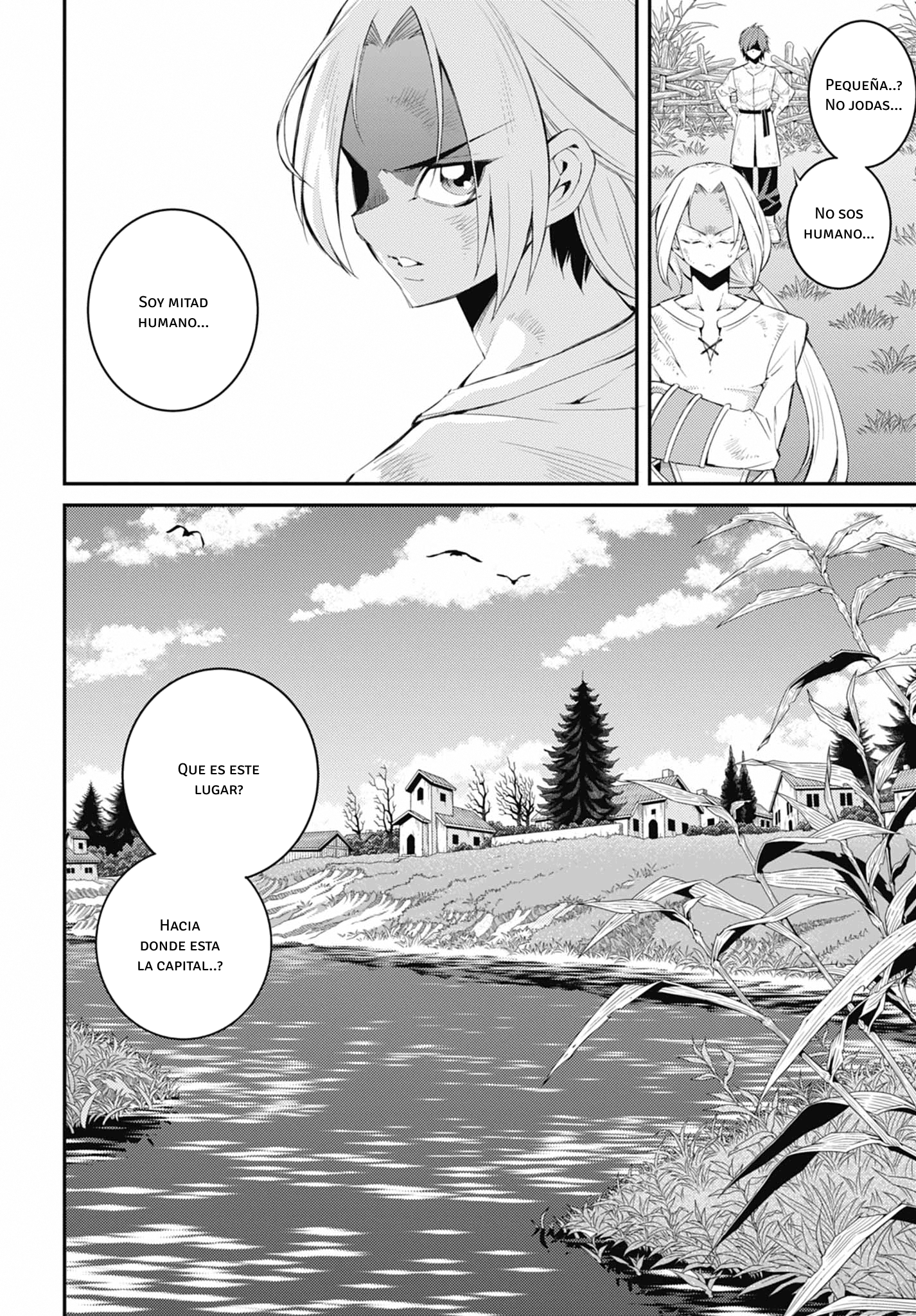 ページ 28