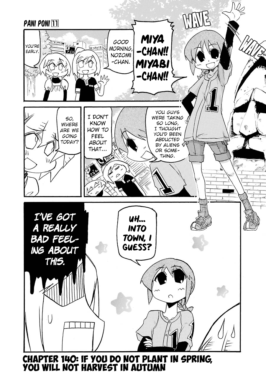 ページ 1