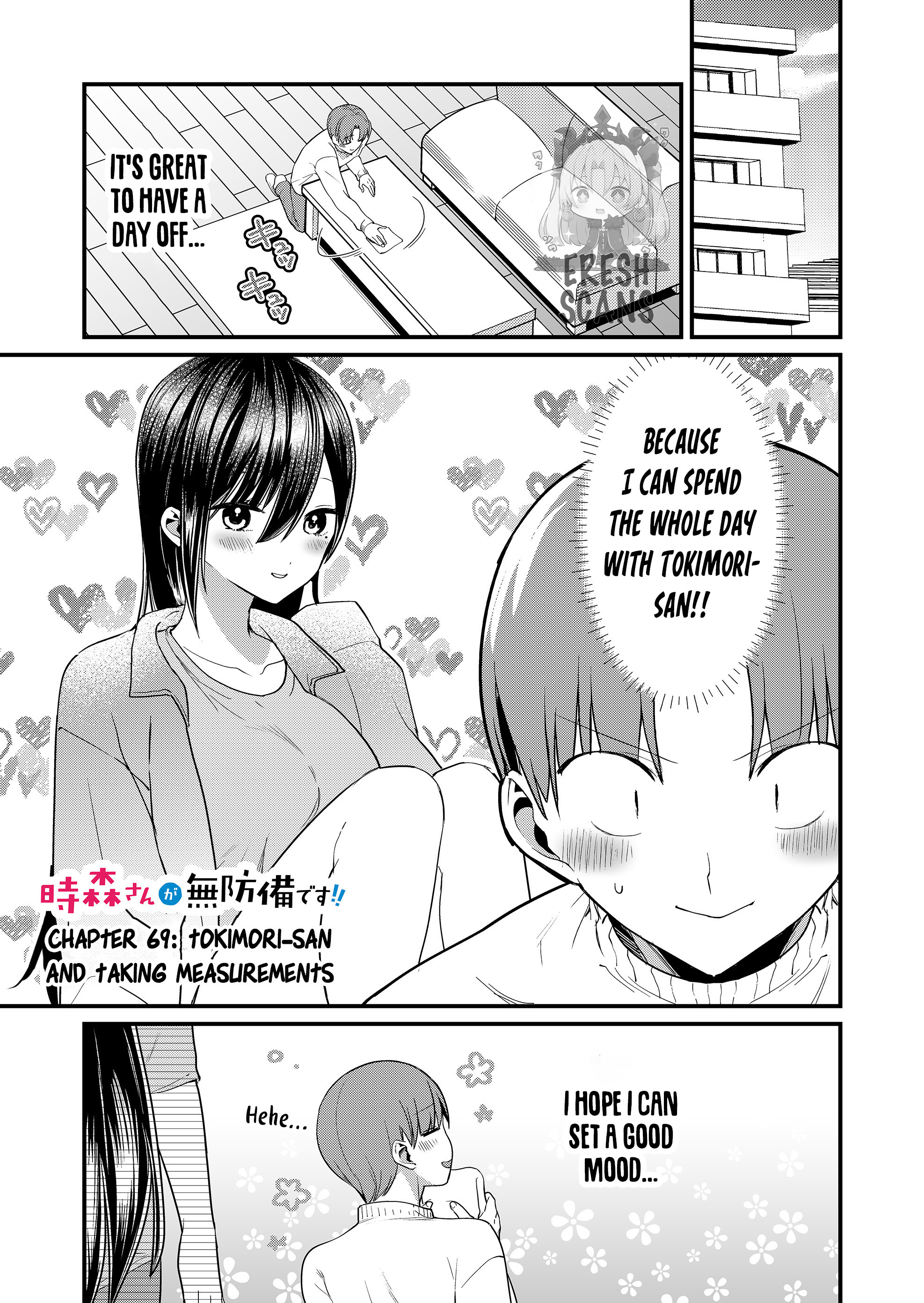 ページ 1