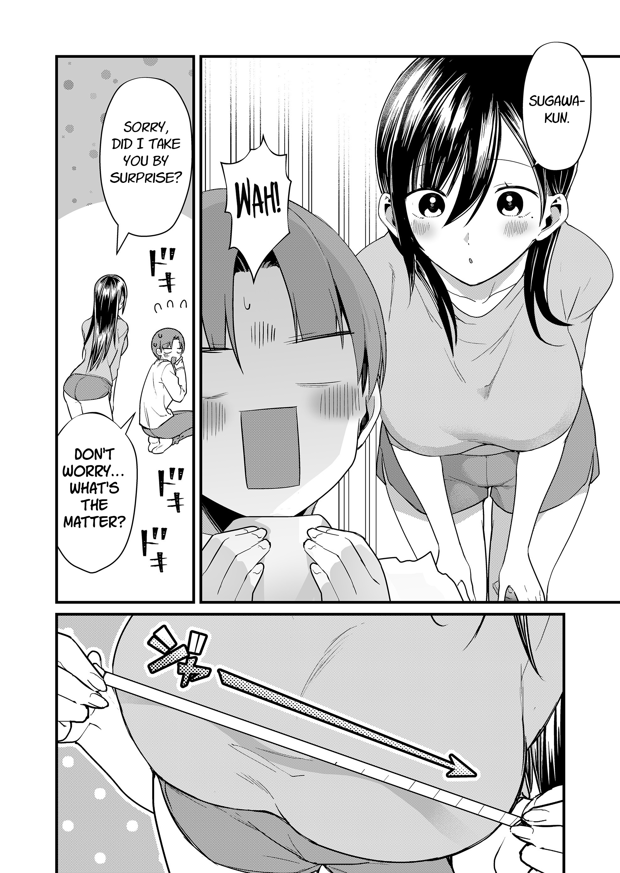 ページ 2