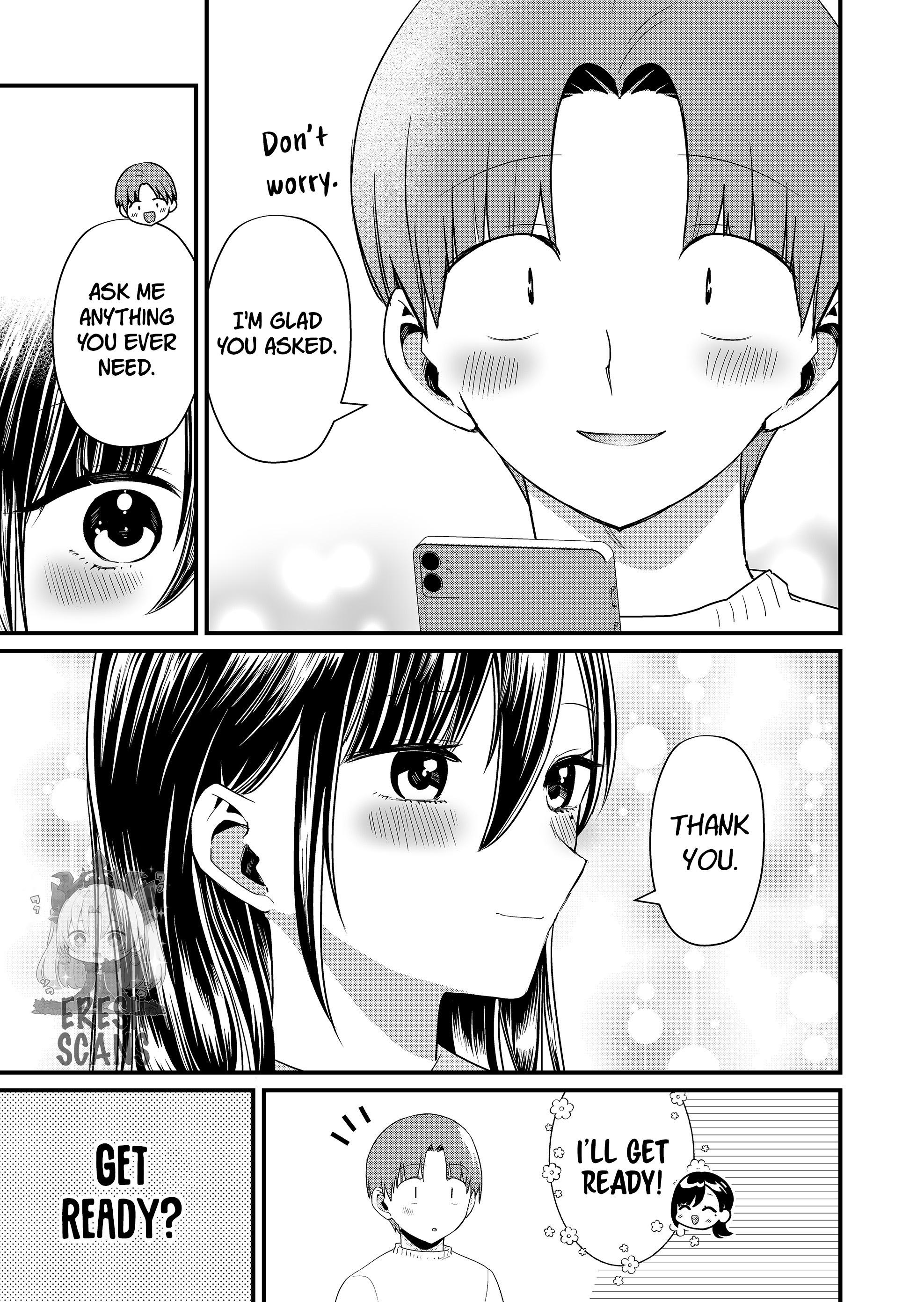 ページ 5