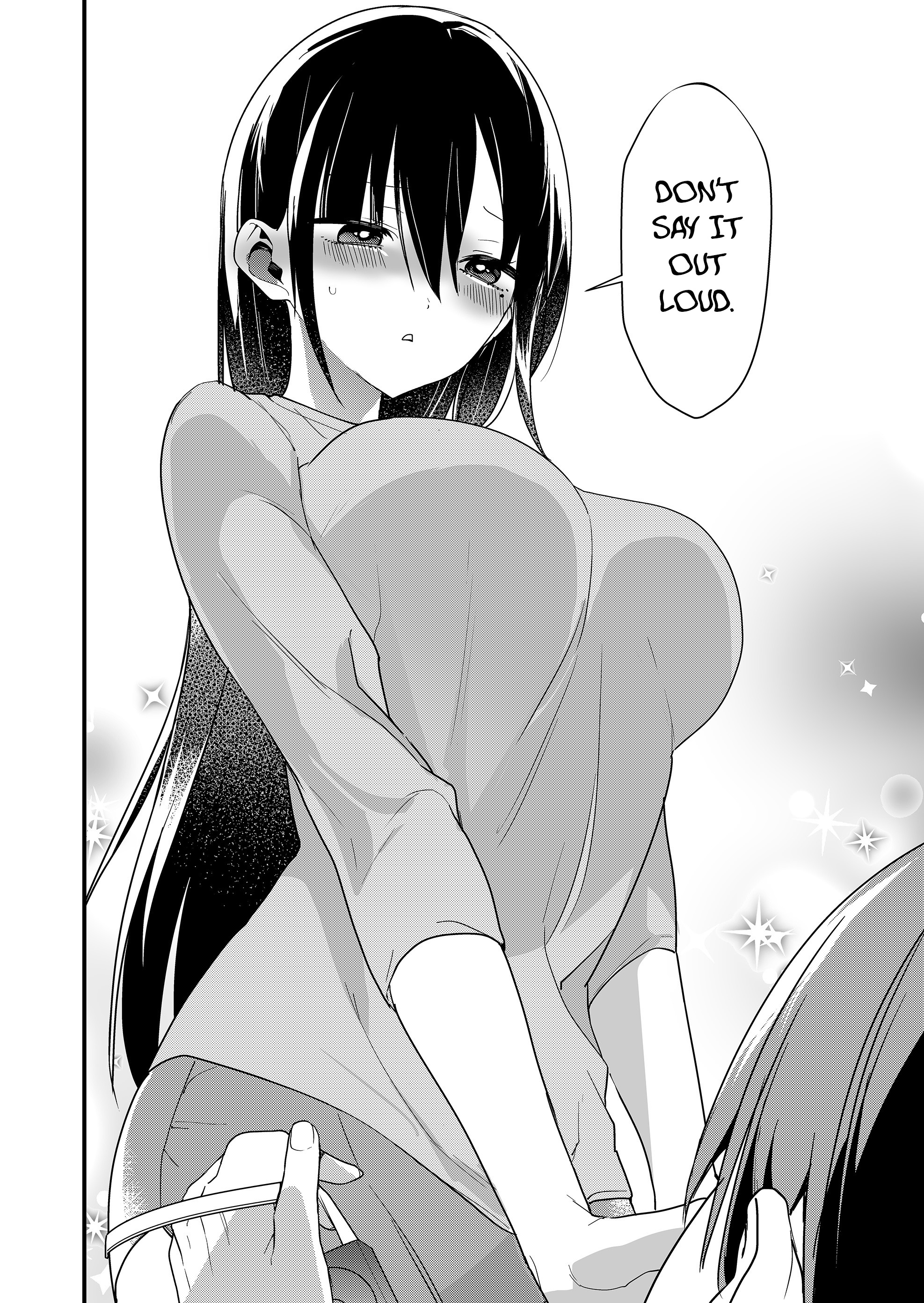 ページ 10