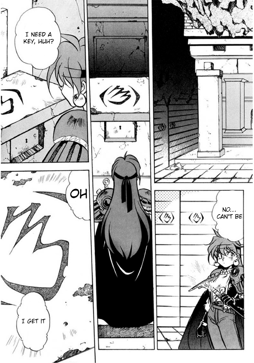 ページ 13