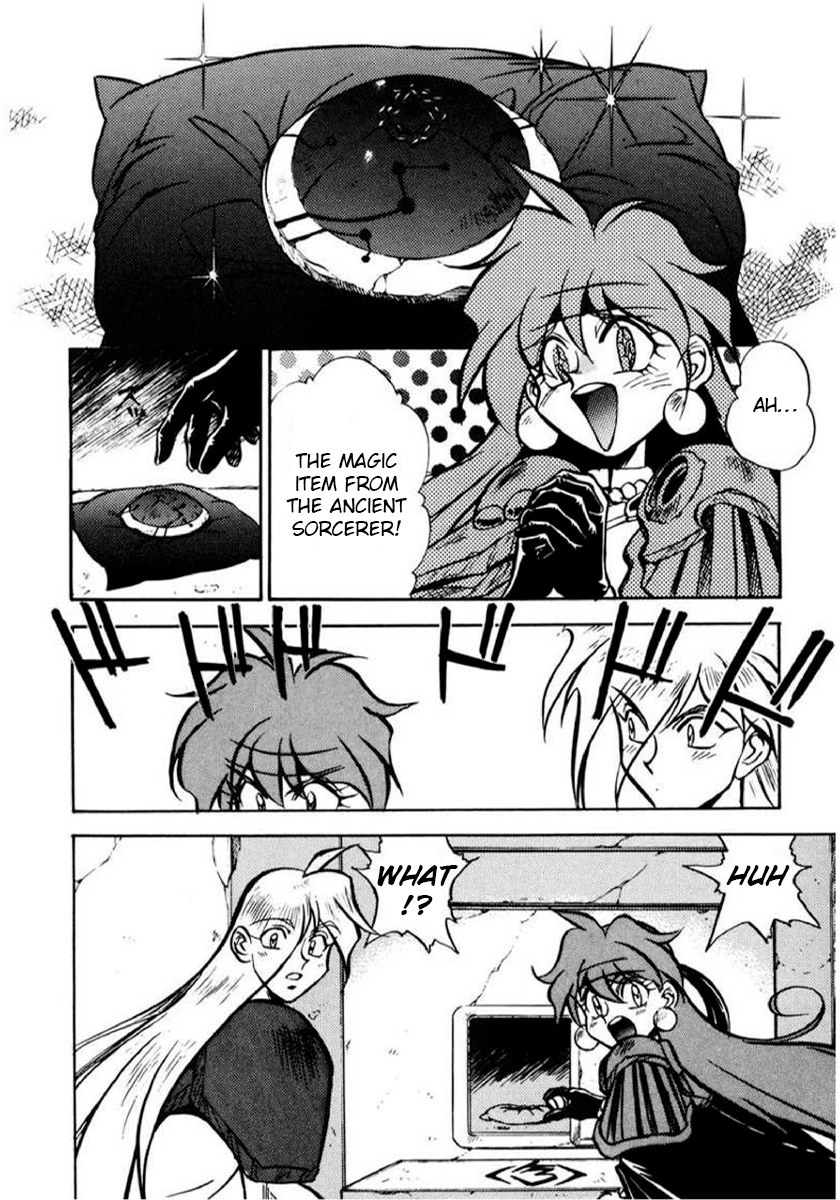 ページ 18