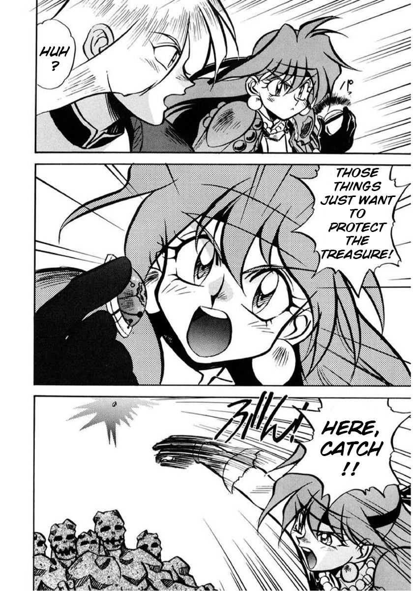 ページ 22