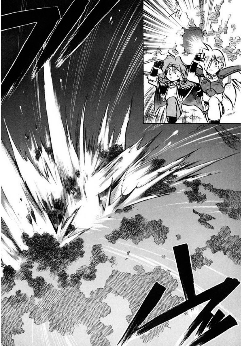 ページ 24