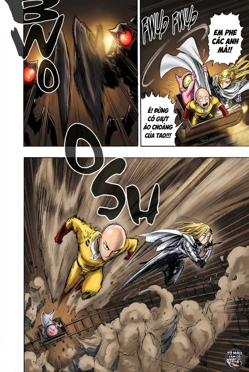 ページ 4