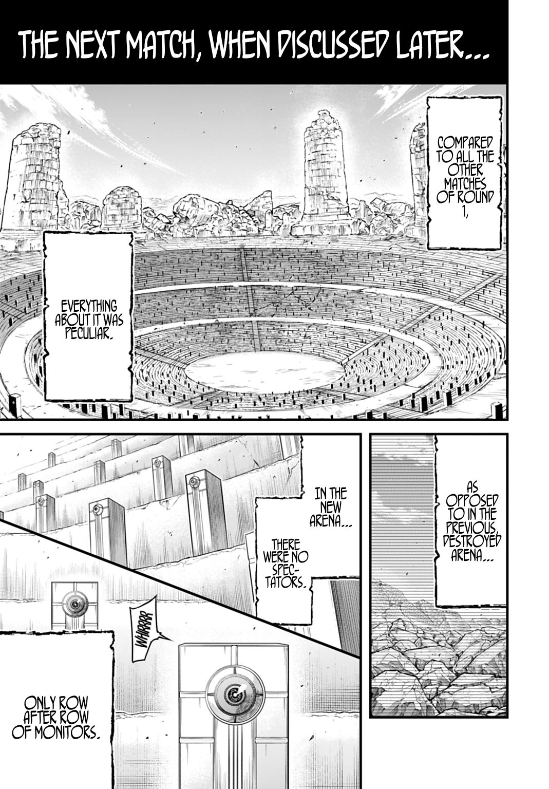 ページ 5