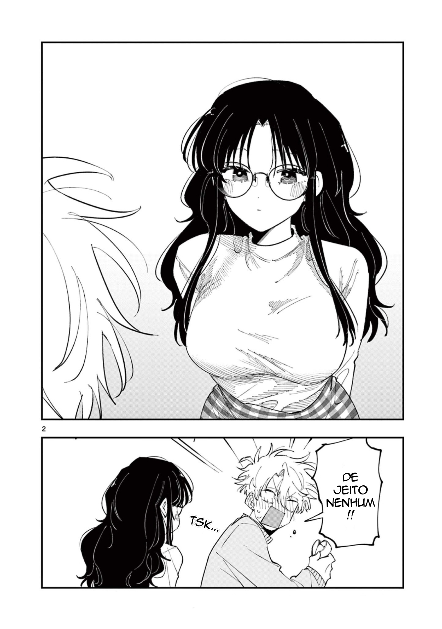 ページ 2