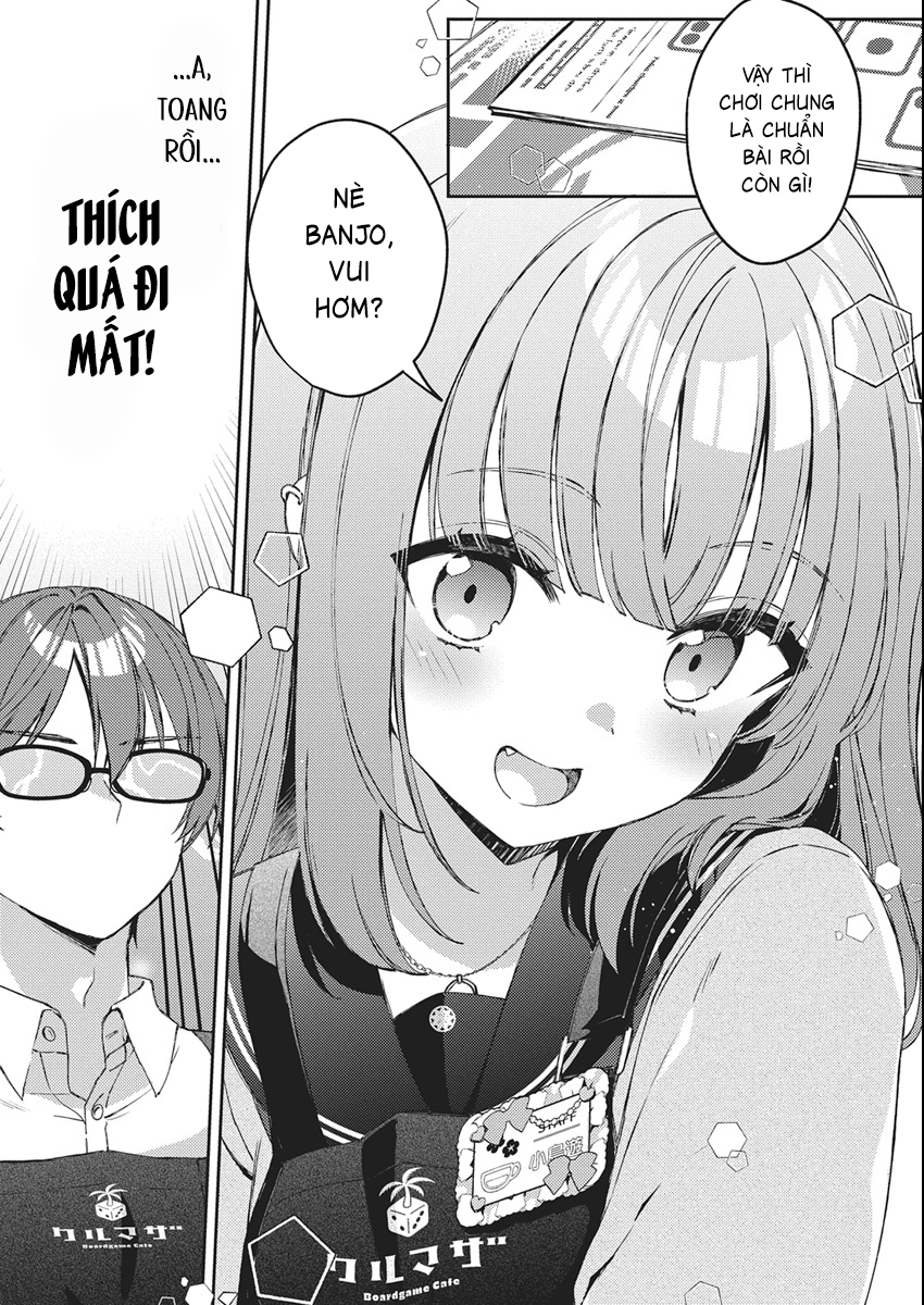 ページ 14
