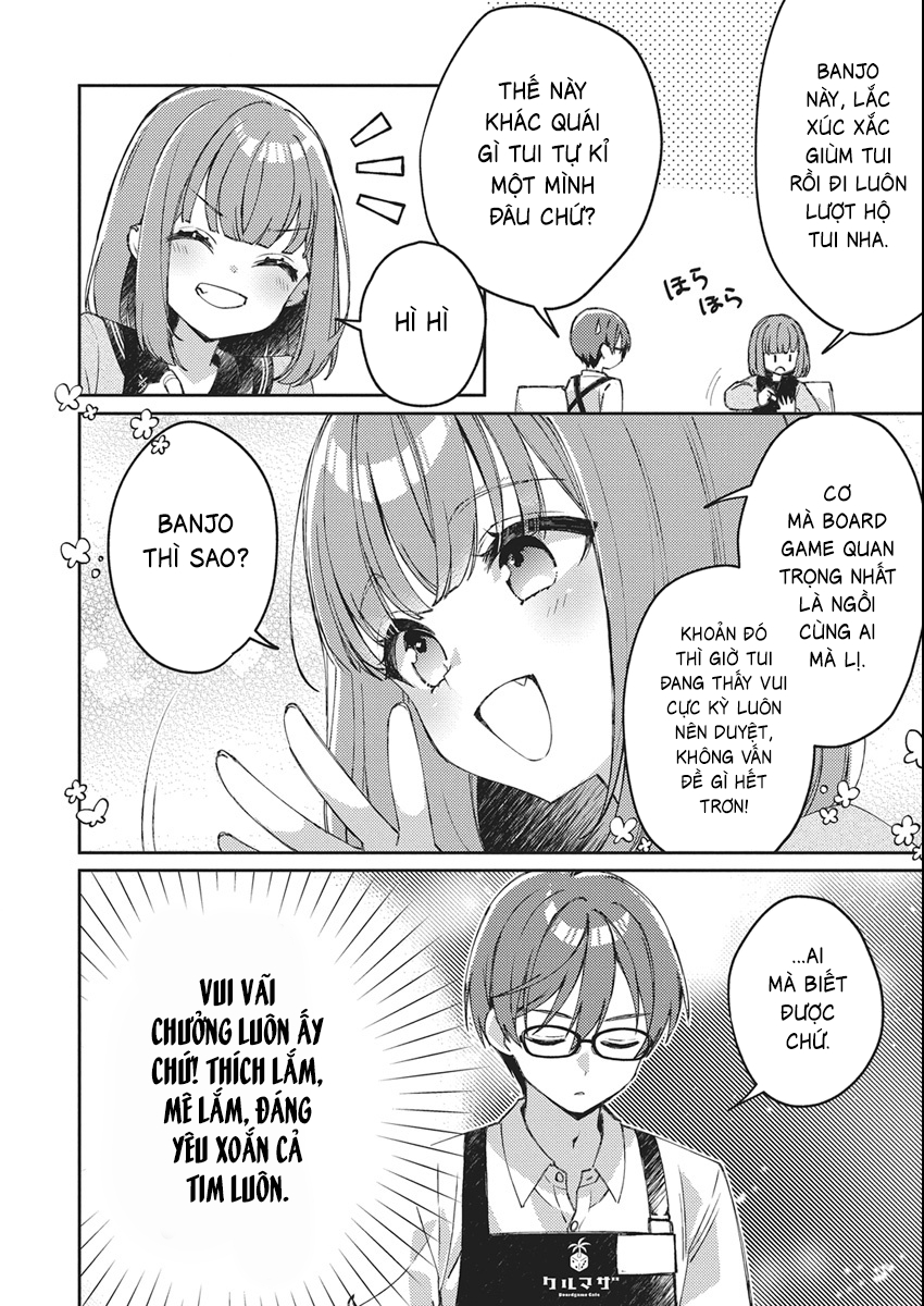 ページ 15