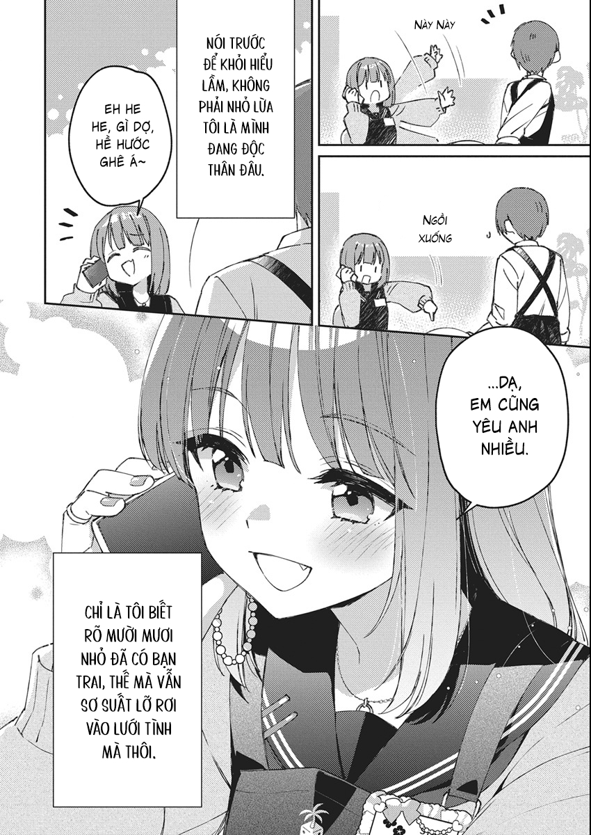 ページ 19
