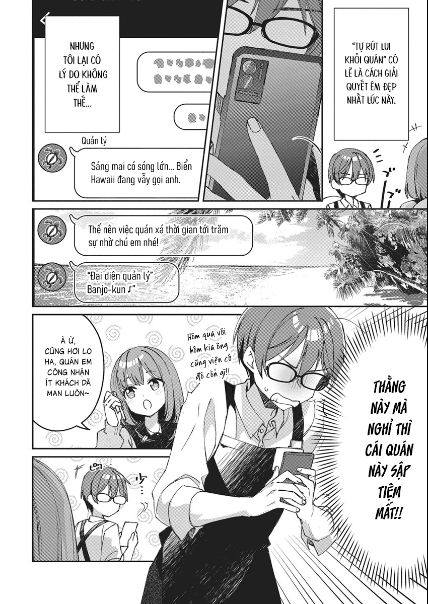 ページ 21