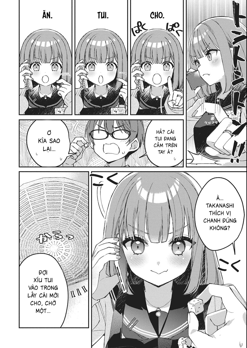 ページ 25